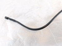 Triumph Sprint Trophy 900 1200 Rear Brake Master Cylinder Caliper Hose Pipe Line - C3 Cycle