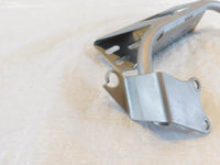 BMW R1250RT R1200RT Electrical 2-Way Radio/Microphone Control Bracket Mount - C3 Cycle