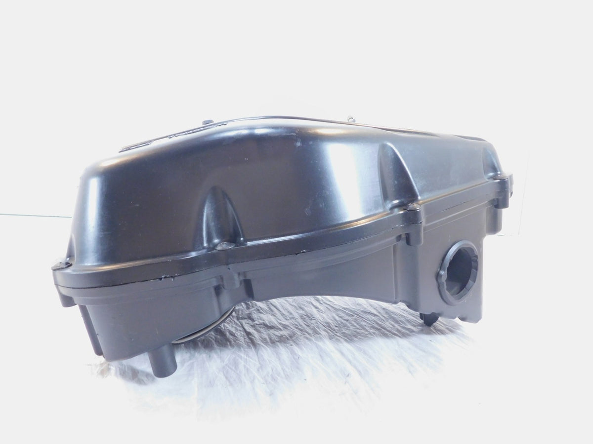 2007-2012 Triumph Tiger 1050 SE Air Intake Filter Cleaner Housing Box Airbox - C3 Cycle