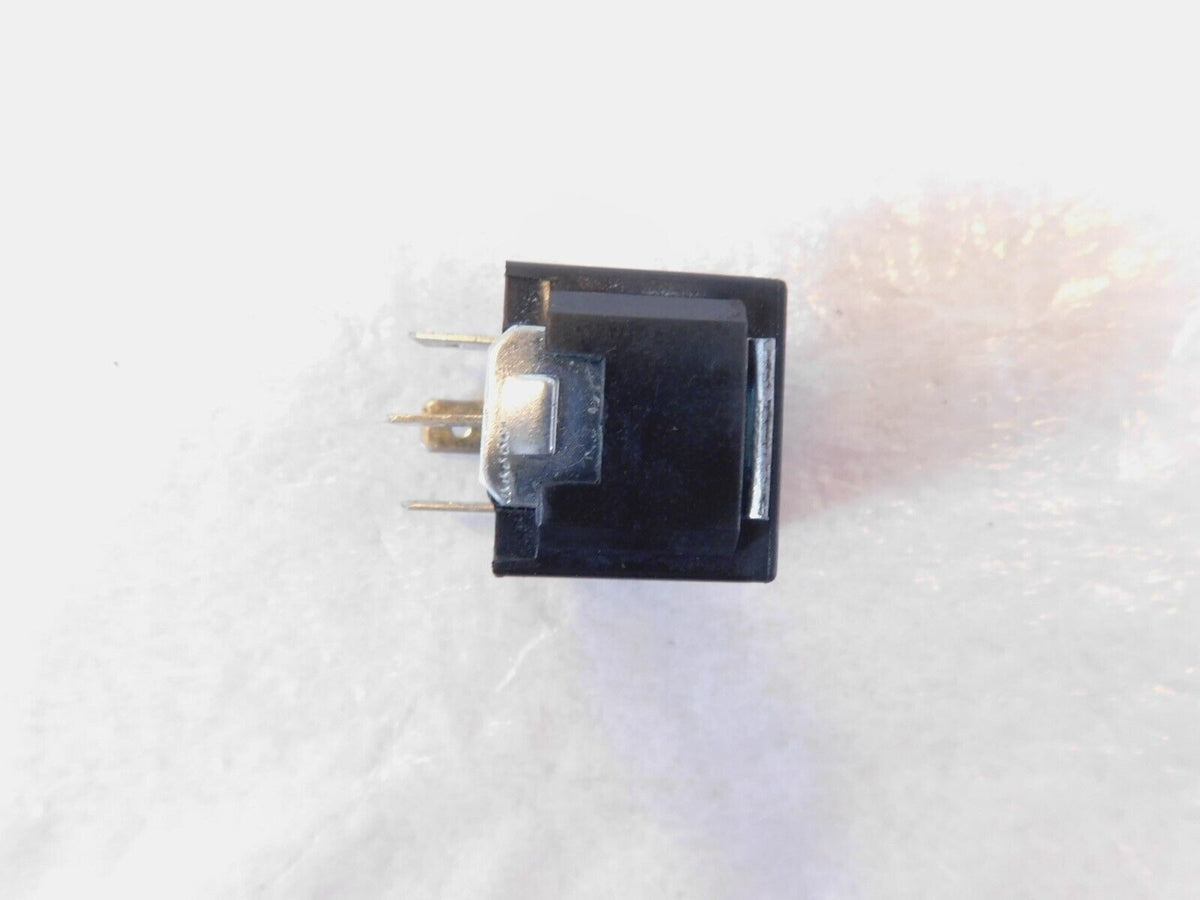 1996-2016 Honda Rebel 250 CMX250 CMX250C Miscellaneous Electrical Power Relay - C3 Cycle