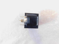 1996-2016 Honda Rebel 250 CMX250 CMX250C Miscellaneous Electrical Power Relay - C3 Cycle