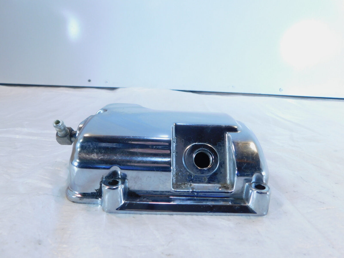Harley Davidson Touring Electra Glide & Softail Transmission Top Cover 34543-00 - C3 Cycle