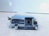 Harley Davidson Touring Electra Glide & Softail Transmission Top Cover 34543-00 - C3 Cycle