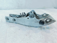 2001-2005 BMW F650CS Front Engine Motor Mount Support Bracket - 46517670329 - C3 Cycle