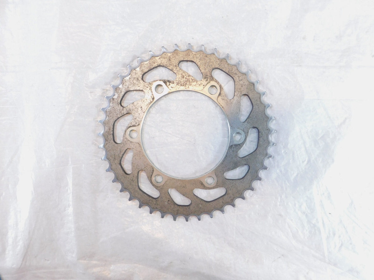2015-2022 Yamaha YZFR3 YZF R3 MT03 MT-03 Rear Wheel Drive Chain Sprocket Gear - C3 Cycle