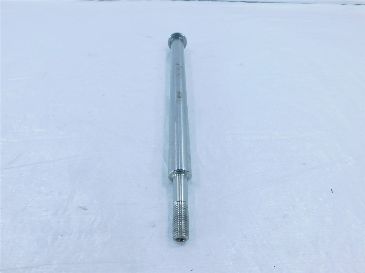 2018-2022 Royal Enfield Himalayan 410 LS410 Swingarm Pivot Bolt Shaft Spindle - C3 Cycle