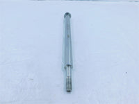 2018-2022 Royal Enfield Himalayan 410 LS410 Swingarm Pivot Bolt Shaft Spindle - C3 Cycle