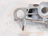 Honda Shadow VT700 700 & VT750 750 Upper Handlebar Mount Clamp Bridge Fork Tree - C3 Cycle