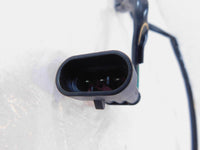 Ducati Biposto 749 & Multistrada Monster S4 Kick Side Stand Kickstand Switch - C3 Cycle