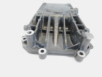 2017-2020 BMW G310 G310R & G310GS Engine Motor Oil Drain Pan Sump - Parts - C3 Cycle