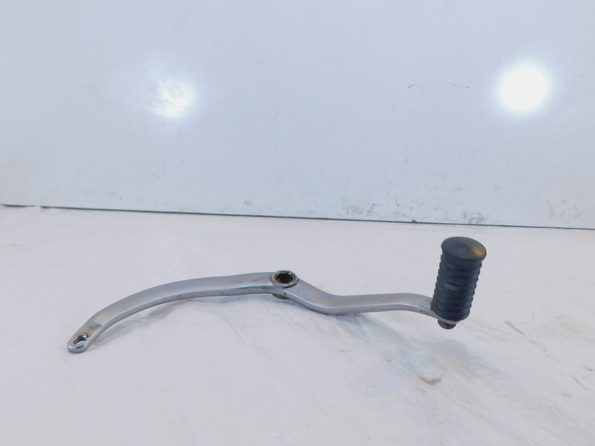 1997 & 1998 Buell Thunderbolt S3 Transmission Gearshift Pedal Gear Shift Lever - C3 Cycle