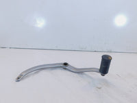 1997 & 1998 Buell Thunderbolt S3 Transmission Gearshift Pedal Gear Shift Lever - C3 Cycle