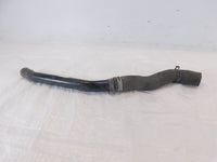 Porsche Carrera 911 996 Boxster 986 Lower Left Radiator Coolant Hose Line PIpe - C3 Cycle