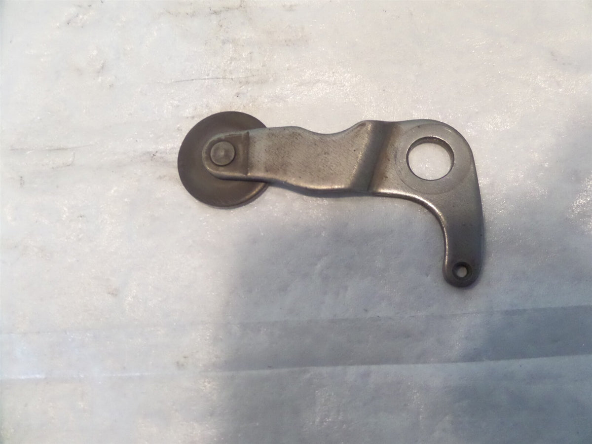 Honda Cb650 CB650C Cb650SC Nighthawk 650 Engine Gear Shift Drum Stopper Roller - C3 Cycle