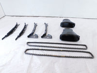 Harley Sportster Nightster Special RH975 Pan America Timing Chains w/ Tensioners - C3 Cycle