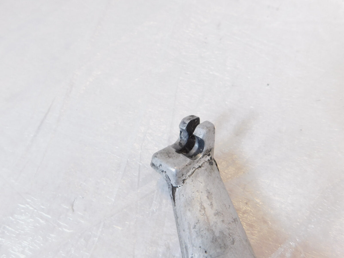 BMW K1 K100 K100RS K1100 K1100LT & K75 K75S Clutch Release Actuator Arm Lever - C3 Cycle