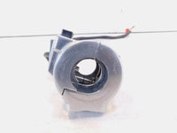 1998-2003 Honda VT750 Ace Shadow 750 Right Handlebar Engine Stop Start Switches - C3 Cycle