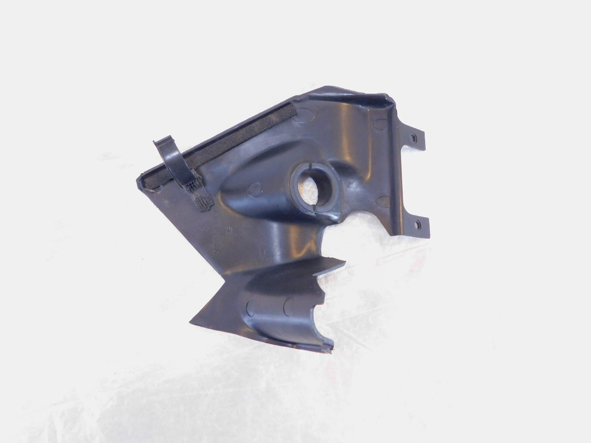 c32318be-7187-468e-a5e9-4e5927581c1b