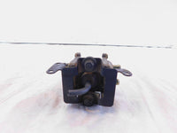 1999-2007 Suzuki Hayabusa GSX1300R GSX1300 Busa 2nd Air Injection Intake Valve - C3 Cycle