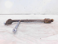84-99 Yamaha Virago 750 1000 1100 XV700 XV750 XV1100 Side Stand Kickstand Prop - C3 Cycle