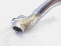 80-82 Honda CB650 CB650C Custom Rear Right Foot Brake Pedal Lever 46500-460-000 - C3 Cycle