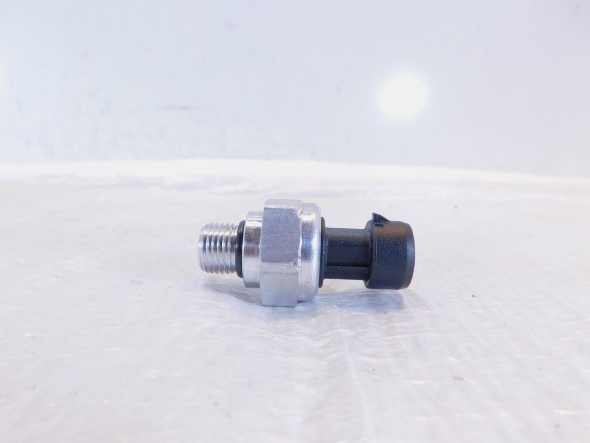 2018-2020 Harley Davidson Softail Street Glide Engine Motor Oil Pressure Sensor - C3 Cycle