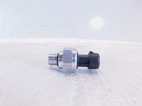 2018-2020 Harley Davidson Softail Street Glide Engine Motor Oil Pressure Sensor - C3 Cycle