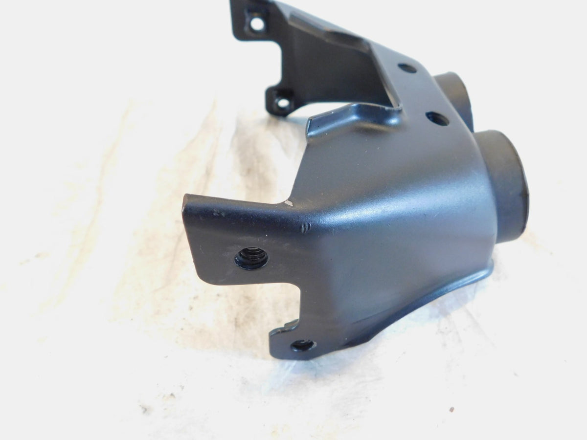 Triumph Daytona Trident Sprint & Trophy 900 Gas Petrol Fuel Tank Bracket Mount - C3 Cycle