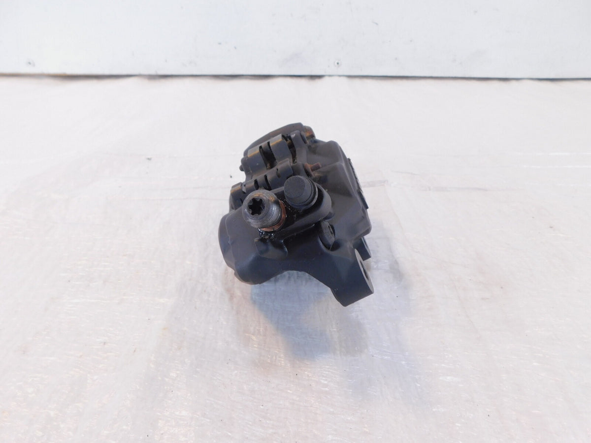 BMW R nine T R9T & F800GT F800R F800S Brembo Front Wheel Left Disc Brake Caliper