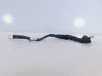 Harley Davidson Pan America 1250 1250S Positive Starter Battery Cable Line Wire - C3 Cycle