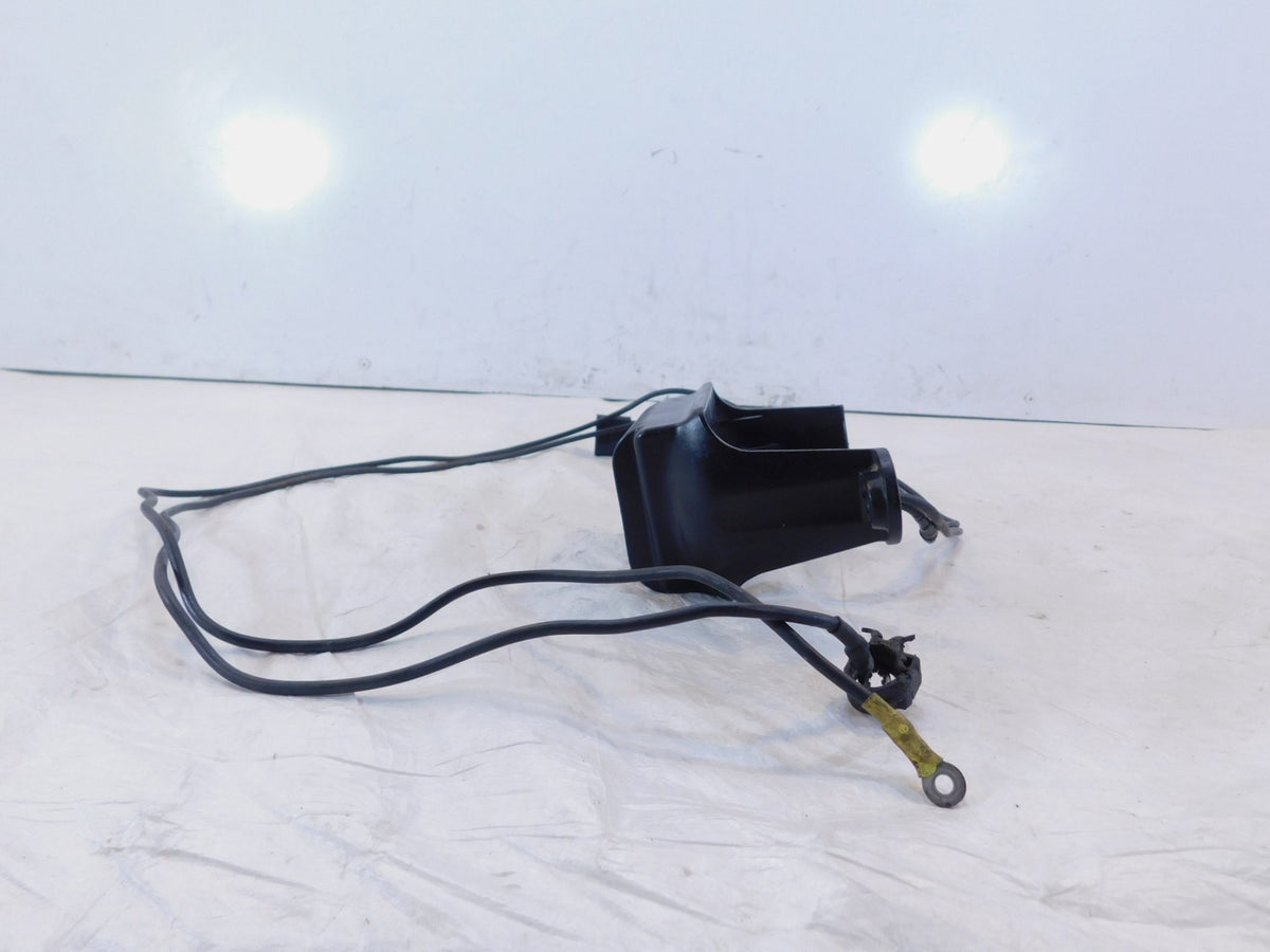 Harley Davidson Touring Road King & Electra Glide Voltage Rectifier Regulator - C3 Cycle
