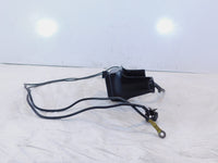 Harley Davidson Touring Road King & Electra Glide Voltage Rectifier Regulator - C3 Cycle
