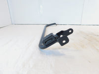 14-22 Harley Davidson Touring FLHX Street Glide Saddlebag Support Bracket Mounts - C3 Cycle