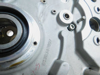 Buell XB9 XB12 Firebolt & Lightning & Ulysses Engine Motor Block Crankcase - C3 Cycle