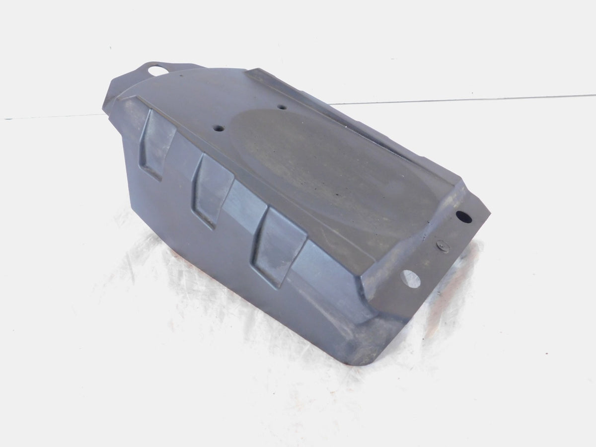 Harley Davidson Pan America RA1250 1250 1250S Rear Seat Tail Section Tub Tray - C3 Cycle