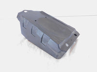 Harley Davidson Pan America RA1250 1250 1250S Rear Seat Tail Section Tub Tray - C3 Cycle