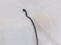 Harley Davidson Dyna FXDWG Wide Glide Braided Front Brake Hose Line 42740-10 - C3 Cycle