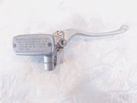 Honda Shadow 750 VT750 VT750C Phantom Spirit & Aero Front Brake Master Cylinder - C3 Cycle
