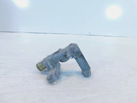 Kawasaki Vulcan VN1600 Classic Nomad Throttle Body Fuel Injector Pipe Rail - C3 Cycle