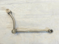 2013-2020 Kawasaki Ninja 300 EX300 Versys X Engine Motor Crankcase Oil Pipe Line - C3 Cycle