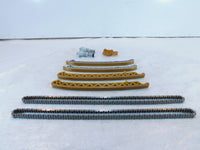 2020-2022 Indian Challenger Limited Dark Horse Cam Camshaft Chain & Tensioners - C3 Cycle