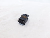 Victory Vision & Cross Country Left Driver Footboard Bracket Shift Lever Support - C3 Cycle