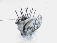 Buell XB9 XB12 Firebolt & Lightning & Ulysses Engine Motor Block Crankcase - C3 Cycle