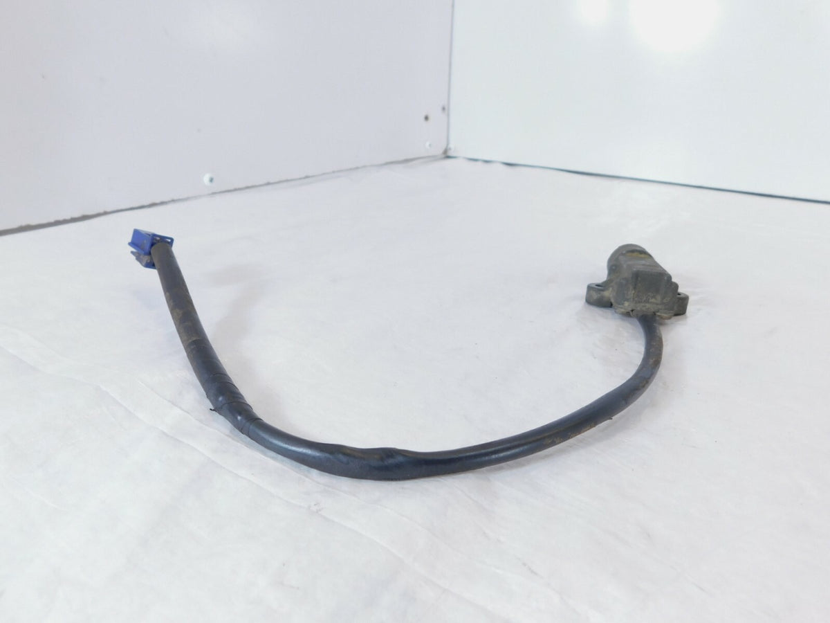 Yamaha Majesty 400 YP400 & CP250 Morphous Side Stand Kickstand Switch Sensor - C3 Cycle