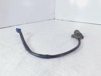 Yamaha Majesty 400 YP400 & CP250 Morphous Side Stand Kickstand Switch Sensor - C3 Cycle