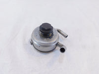 Triumph Daytona 675 R SE & Street Triple R RX Engine Motor Oil Cooler & Bolt - C3 Cycle