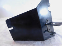 1983 83 Yamaha Venture Royale 1200 XVZ12 Inner Front Side Cowling Cover Panel - C3 Cycle