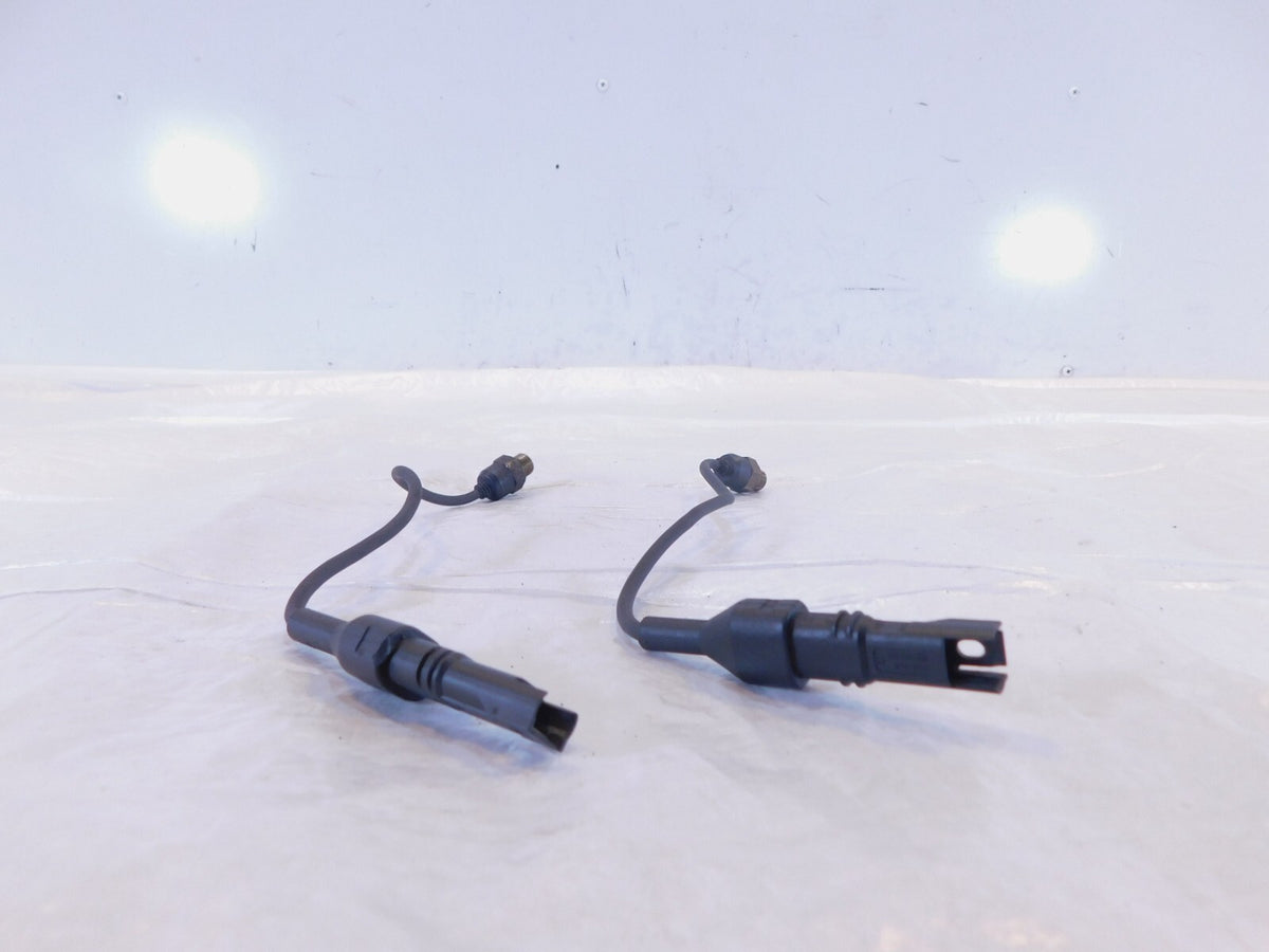 BMW R1200R R1200RT R1200GS R18 R nine T Cylinder Head Temperature Temp Sensors - C3 Cycle