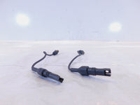 BMW R1200R R1200RT R1200GS R18 R nine T Cylinder Head Temperature Temp Sensors - C3 Cycle