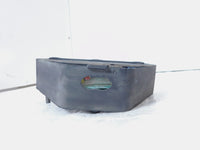 1995 & 1996 Harley Davidson Touring Road King Tour Glide Electra Glide Fuse Box - C3 Cycle